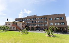 Tabist 大房 市原 男性専用